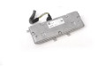 Дисплей    HK7219H406AC   Land Rover Range Rover Evoque L538