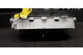 Дисплей    94004-02060   Hyundai Atos Prime