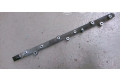Vstřikovací lišta 0445216002, 13532247970   BMW 5 E39     