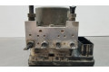 Jednotka ABS 9806274380, 10022002454   Peugeot 2008 I 2013