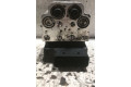 Jednotka ABS 15113913A, 15113913A   Lancia Ypsilon 2010