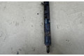 Vstřikovač 8200815416, H820042189   Renault Clio III    K9kt766 
