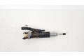 Vstřikovač 7639990   BMW X1 F48 F49  pro benzínový motor 1.5 B38 A15 A 