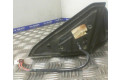Zpětné zrcátko  Volvo S40, V40 1996  30623538  