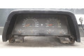 Панель приборов    Alfa Romeo 164       