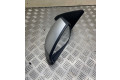 Зеркало электрическое        Renault Latitude (L70)  2010 -  года   
