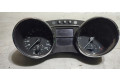 Блок предохранителей A2514405047   Mercedes-Benz R W251    