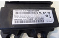 Блок подушек безопасности 68229030AF   Jeep Cherokee