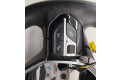 Volant Peugeot 5008  98185487AU, COMALGUMASMARCAS  