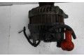 Генератор 23100EB310, ALF430253   Nissan Navara
