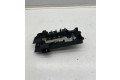   Pojistková skříňka A1775404507, 057030   Mercedes-Benz B W247 2021