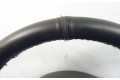 Volant Peugeot 308 2008 96598451ZD  