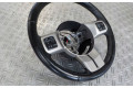 Руль Jeep Grand Cherokee  2010 - 2021 года 1JH881      