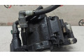 Vstřikovací čerpadlo 9687959180, 0724934KER   Ford Mondeo MK IV  pro naftový motor 2.0  