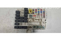 Блок предохранителей 8637A171, 5WK45103L   Mitsubishi Colt    