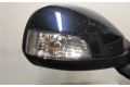 Zpětné zrcátko  Volvo S40 2012  31299495, 31299495  