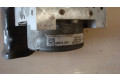 Jednotka ABS KJ02437A0   Mazda CX-5 2012