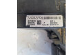   Pojistková skříňka 30765646, 28043321   Volvo S60 2006