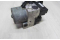 Jednotka ABS 27534FE041, 7313   Subaru Impreza II 2002