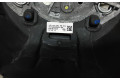 Volant Volkswagen PASSAT B7 2012   