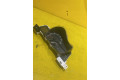 Панель приборов RZ3R1P3K10, 769166590   Toyota iQ       