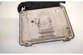 Řídící jednotka 96858577, 0281014296   Chevrolet Captiva 2007