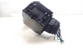 Переключатель дворников 3731062J31000   Suzuki Grand Vitara I