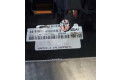 Блок управления двигателем Блок управления P04896585AF   Chrysler Sebring (ST-22 - JR)