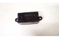 Дисплей    945003e160, 94500-3e160   KIA Sorento