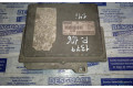 Řídící jednotka 0261203736   Peugeot 106 