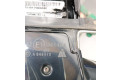 Zpětné zrcátko pravé BMW 7 G11 G12 2018  A046412, 018111606680  