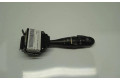 Переключатель дворников 17D714   Mitsubishi Colt CZ3