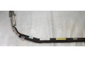 Боковая подушка безопасности 30371553A   Hyundai Tucson JM