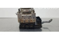 Jednotka ABS 4670B231, 06210234754   Mitsubishi Outlander 2017