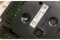 Панель приборов 8380042K51   Toyota RAV 4 (XA40)       