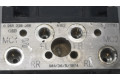 Jednotka ABS 0265225268   Alfa Romeo GT 