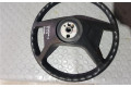 Volant Opel Senator A 1994   
