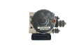 Jednotka ABS 1K0907379K, 1K0614517H   Audi A3 S3 8P 2003