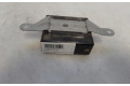 Блок управления 38380SN7, CENTRALITACIERRE   Honda Civic
