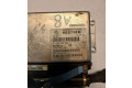 Блок управления коробкой передач 4D0927156DL, 0260002748   Audi A8 S8 D2 4D