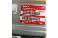 Блок управления коробки передач 4A0927156F, 0260002248   Audi A6 S6 C4 4A   
