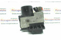 Jednotka ABS A0034318012   Mercede-Benz S W220 