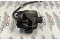 Генератор A6641540102   SsangYong Actyon      