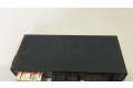 Блок комфорта 1387955, 084659051   BMW 3 E36   