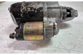 Стартер 1280003621, 2810087517   Daihatsu Hijet 8th  