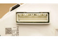 Панель приборов 850SG59, 0434060   Subaru Forester SJ       