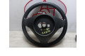 Volant Mercedes-Benz C W203 2005 17146001039E37, 17146001039E37  