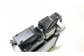 Блок подушек безопасности 4m5t14b056bj, 0285001552   Ford Focus