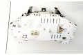 Панель приборов 8100a929, a5007040108   Mitsubishi Colt       