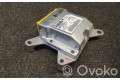 Блок подушек безопасности 603785500, 8200343321A   Renault Espace -  Grand espace IV
